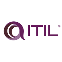 ITIL® Foundation