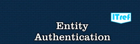 استانداردهای احراز هویت