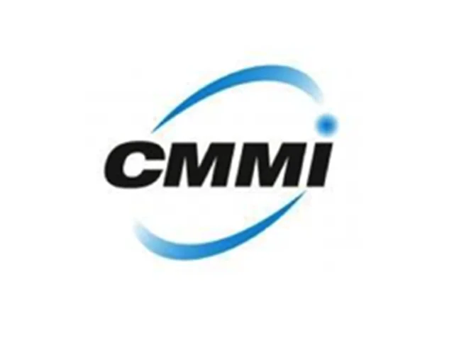 مدل بلوغ توانایی سازمانی CMMI چیست؟