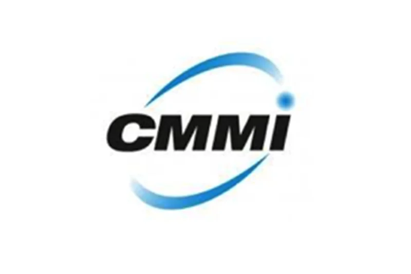 مدل بلوغ توانایی سازمانی CMMI چیست؟