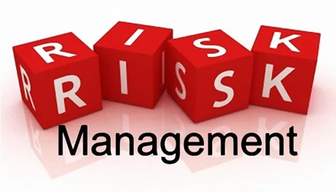 مدیریت ریسک در پروژه چیست ؟